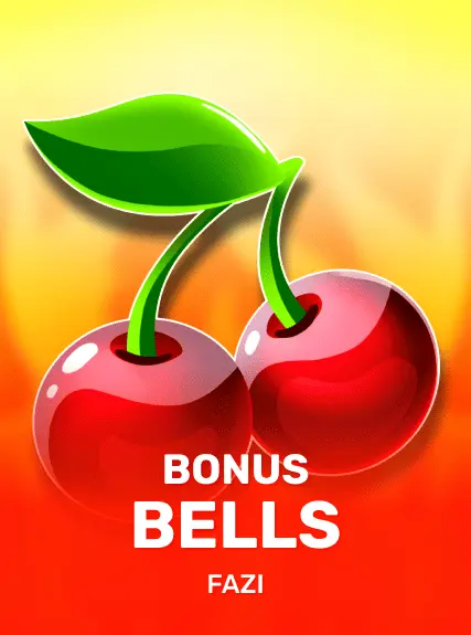 Bonus Bells game tile