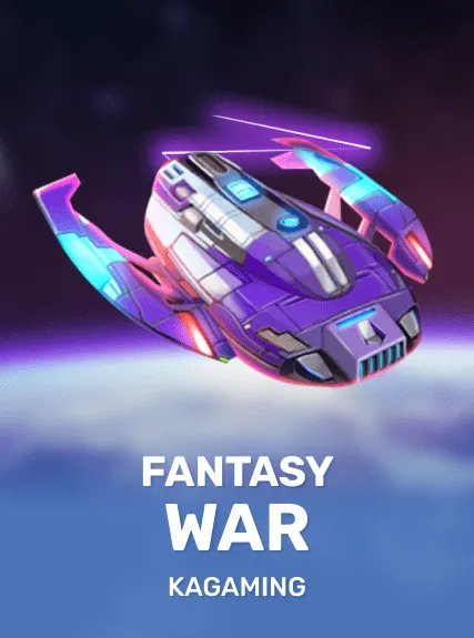 Fantasy War game tile