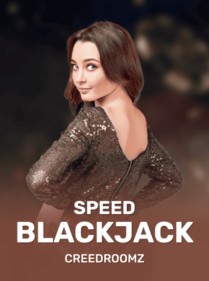 BlackJack Creed H game tile